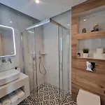 Foni Pefkochori