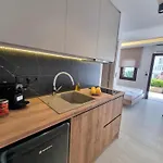 Foni Lägenhet Pefkochori