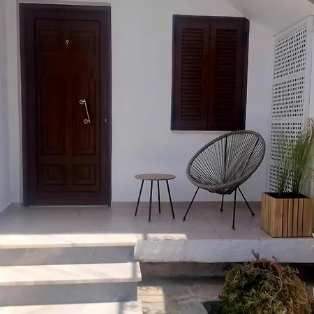 Foni Apartament *