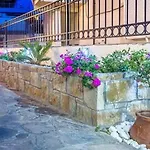 Lejlighed Foni