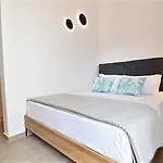 Foni Lejlighed Pefkochori