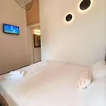Lejlighed Foni