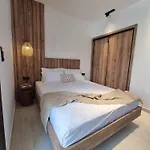 Lejlighed Foni Pefkochori