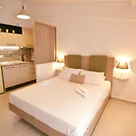 Foni