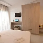 Lejlighed Foni Pefkochori