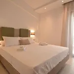 Foni *